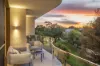 20/26-28 Geographe Bay Road, Dunsborough, WA 6281-Image