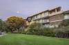 20/26-28 Geographe Bay Road, Dunsborough, WA 6281-Image
