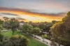 20/26-28 Geographe Bay Road, Dunsborough, WA 6281-Image