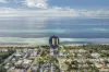 20/26-28 Geographe Bay Road, Dunsborough, WA 6281-Image