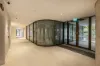 20/26-28 Geographe Bay Road, Dunsborough, WA 6281-Image