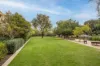 20/26-28 Geographe Bay Road, Dunsborough, WA 6281-Image
