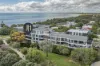 20/26-28 Geographe Bay Road, Dunsborough, WA 6281-Image