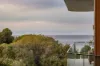 20/26-28 Geographe Bay Road, Dunsborough, WA 6281-Image