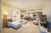 20/26-28 Geographe Bay Road, Dunsborough, WA 6281-Image