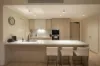 20/26-28 Geographe Bay Road, Dunsborough, WA 6281-Image
