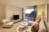 20/26-28 Geographe Bay Road, Dunsborough, WA 6281-Image