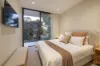 20/26-28 Geographe Bay Road, Dunsborough, WA 6281-Image