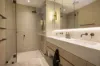 20/26-28 Geographe Bay Road, Dunsborough, WA 6281-Image