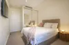 20/26-28 Geographe Bay Road, Dunsborough, WA 6281-Image