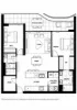 20/26-28 Geographe Bay Road, Dunsborough, WA 6281-Floorplan