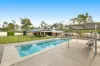 20-26 Sandstone Road, Greenbank, Qld 4124