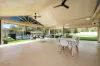20-26 Sandstone Road, Greenbank, Qld 4124-Image