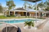 20-26 Sandstone Road, Greenbank, Qld 4124-Image