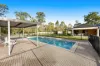 20-26 Sandstone Road, Greenbank, Qld 4124-Image