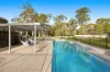 20-26 Sandstone Road, Greenbank, Qld 4124-Image