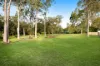20-26 Sandstone Road, Greenbank, Qld 4124-Image