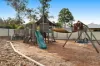 20-26 Sandstone Road, Greenbank, Qld 4124-Image