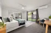 20-26 Sandstone Road, Greenbank, Qld 4124-Image
