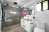 20-26 Sandstone Road, Greenbank, Qld 4124-Image