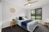 20-26 Sandstone Road, Greenbank, Qld 4124-Image