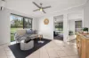 20-26 Sandstone Road, Greenbank, Qld 4124-Image