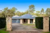20-26 Sandstone Road, Greenbank, Qld 4124-Image