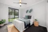 20-26 Sandstone Road, Greenbank, Qld 4124-Image