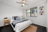 20-26 Sandstone Road, Greenbank, Qld 4124-Image