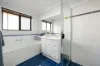 20-26 Sandstone Road, Greenbank, Qld 4124-Image