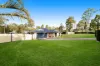 20-26 Sandstone Road, Greenbank, Qld 4124-Image