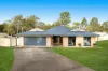 20-26 Sandstone Road, Greenbank, Qld 4124-Image