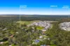 20-26 Sandstone Road, Greenbank, Qld 4124-Image