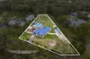 20-26 Sandstone Road, Greenbank, Qld 4124-Image
