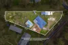 20-26 Sandstone Road, Greenbank, Qld 4124-Image