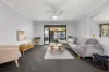 20-26 Sandstone Road, Greenbank, Qld 4124-Image