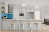 20-26 Sandstone Road, Greenbank, Qld 4124-Image