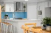 20-26 Sandstone Road, Greenbank, Qld 4124-Image