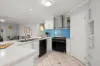 20-26 Sandstone Road, Greenbank, Qld 4124-Image