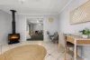 20-26 Sandstone Road, Greenbank, Qld 4124-Image