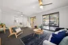 20-26 Sandstone Road, Greenbank, Qld 4124-Image