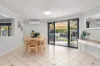 20-26 Sandstone Road, Greenbank, Qld 4124-Image