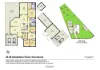 20-26 Sandstone Road, Greenbank, Qld 4124-Floorplan