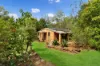 20-26 Scarvell Place, Kooralbyn, Qld 4285