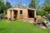 20-26 Scarvell Place, Kooralbyn, Qld 4285-Image