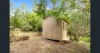 20-26 Scarvell Place, Kooralbyn, Qld 4285-Image