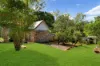 20-26 Scarvell Place, Kooralbyn, Qld 4285-Image