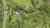 20-26 Scarvell Place, Kooralbyn, Qld 4285-Image