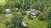 20-26 Scarvell Place, Kooralbyn, Qld 4285-Image