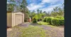 20-26 Scarvell Place, Kooralbyn, Qld 4285-Image